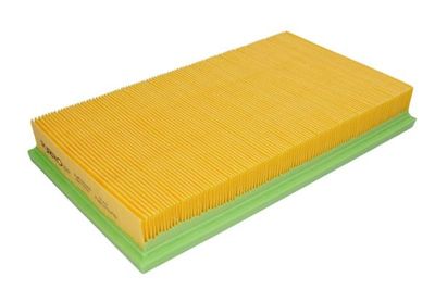 Air Filter PURRO PUR-PA4036