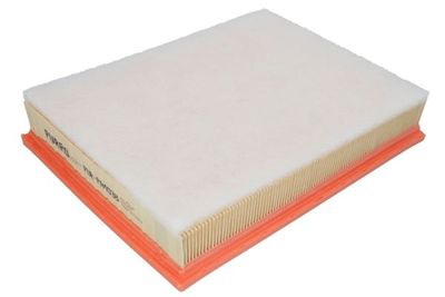Air Filter PURRO PUR-PA4038