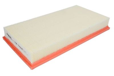 Air Filter PURRO PUR-PA4039