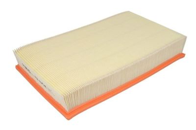 Air Filter PURRO PUR-PA4040