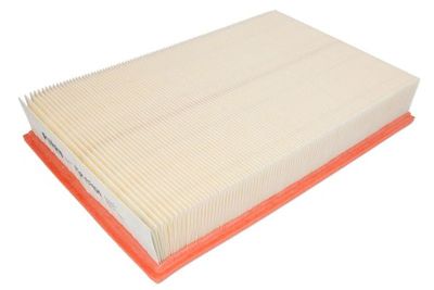 Air Filter PURRO PUR-PA4041