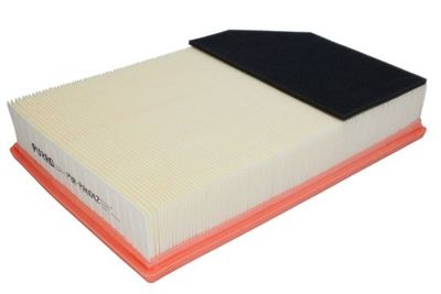 Air Filter PURRO PUR-PA4042