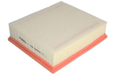 Air Filter PURRO PUR-PA4043