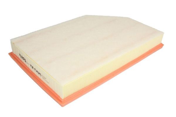 PURRO PUR-PA4045 Air Filter