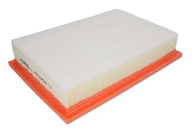 Air Filter PURRO PUR-PA4047