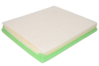 Air Filter PURRO PUR-PA4048
