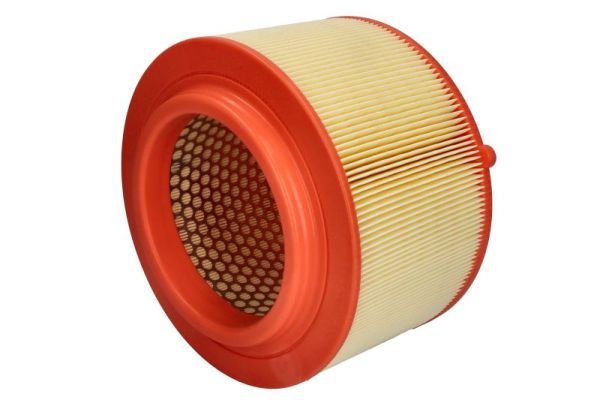 PURRO PUR-PA4049 Air Filter
