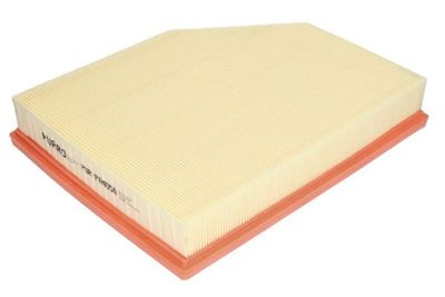 Air Filter PURRO PUR-PA4050