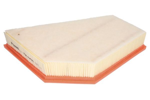 PURRO PUR-PA4051 Air Filter