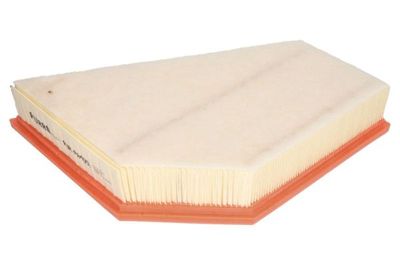 Air Filter PURRO PUR-PA4051