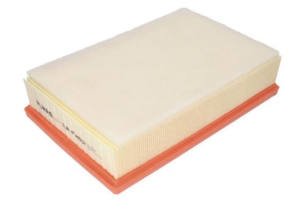 PURRO PUR-PA4052 Air Filter