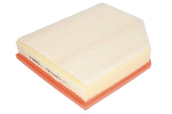 PURRO PUR-PA4053 Air Filter