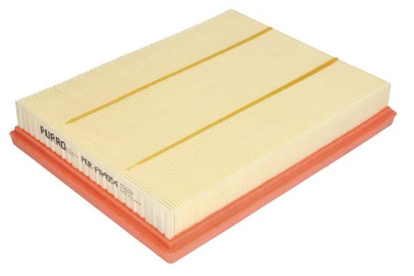 PURRO PUR-PA4054 Air Filter