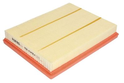 Air Filter PURRO PUR-PA4054