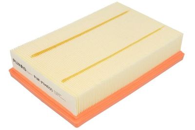 Air Filter PURRO PUR-PA4055