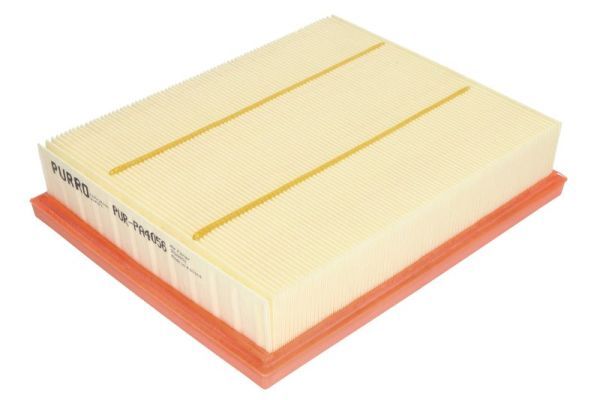 PURRO PUR-PA4056 Air Filter