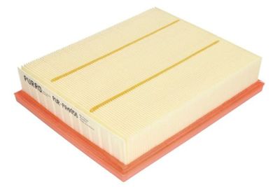 Air Filter PURRO PUR-PA4056