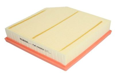 Air Filter PURRO PUR-PA4058