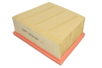 Air Filter PURRO PUR-PA4059
