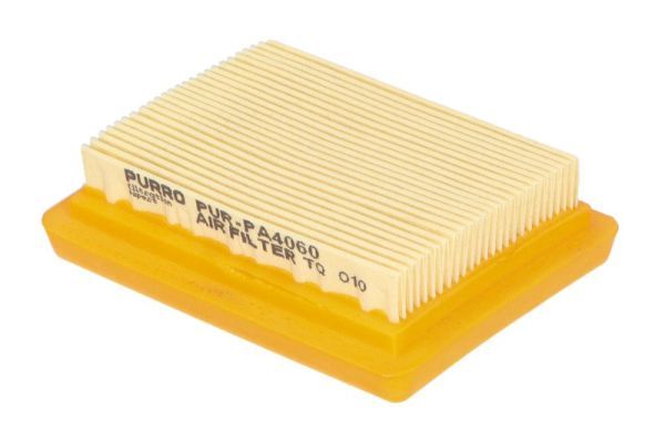 PURRO PUR-PA4060 Air Filter