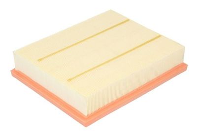 Air Filter PURRO PUR-PA4061