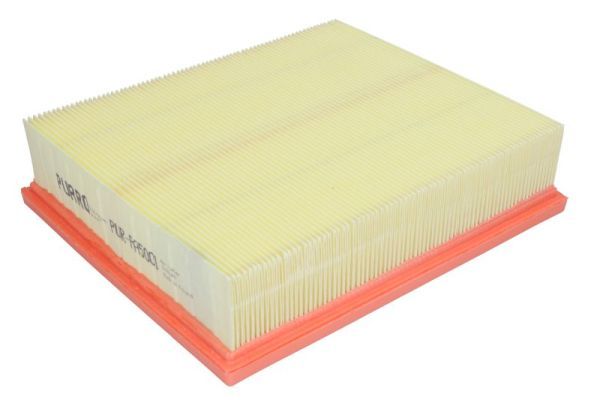 PURRO PUR-PA5001 Air Filter