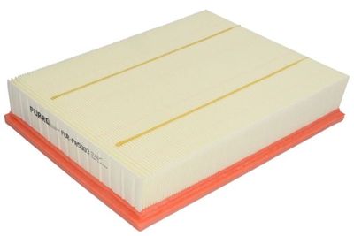Air Filter PURRO PUR-PA5003