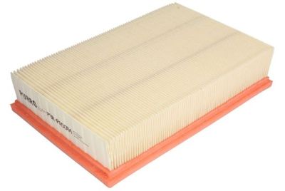 Air Filter PURRO PUR-PA5004