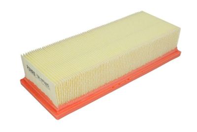 Air Filter PURRO PUR-PA5005