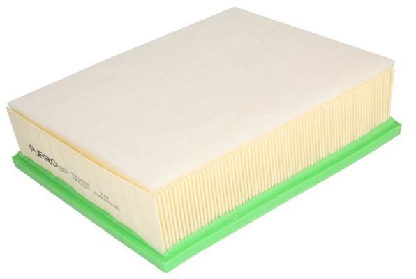 PURRO PUR-PA5007 Air Filter