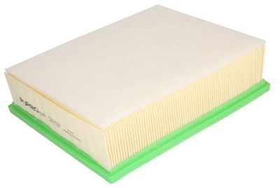Air Filter PURRO PUR-PA5007