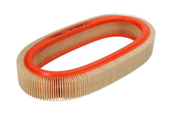 PURRO PUR-PA5008 Air Filter