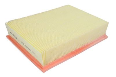 Air Filter PURRO PUR-PA5010