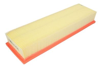 Air Filter PURRO PUR-PA5011