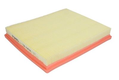 Air Filter PURRO PUR-PA5015