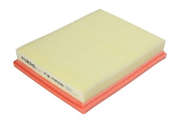 PURRO PUR-PA5016 Air Filter