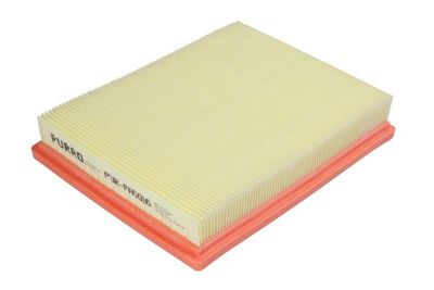 Air Filter PURRO PUR-PA5016