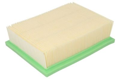 Air Filter PURRO PUR-PA5017