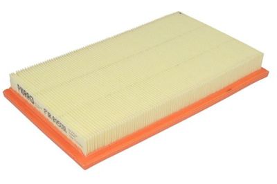 Air Filter PURRO PUR-PA5018