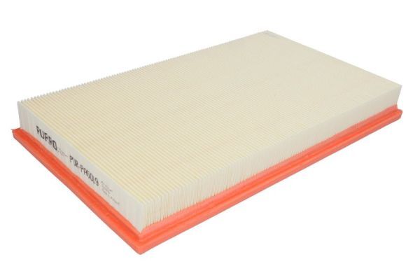 PURRO PUR-PA5019 Air Filter
