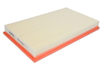 Air Filter PURRO PUR-PA5019