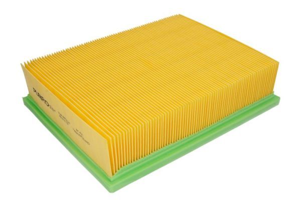 PURRO PUR-PA5021 Air Filter