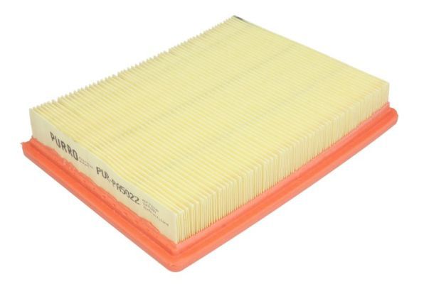 PURRO PUR-PA5022 Air Filter