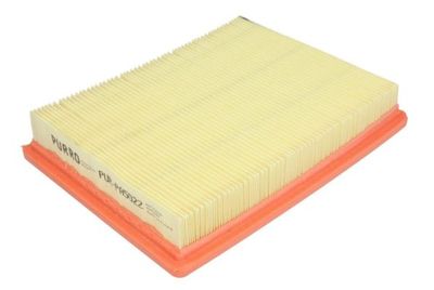 Air Filter PURRO PUR-PA5022