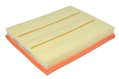 Air Filter PURRO PUR-PA5023