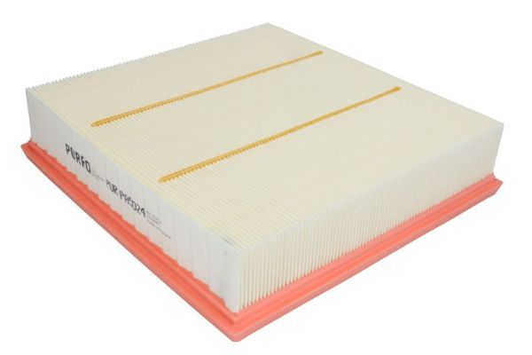 PURRO PUR-PA5024 Air Filter