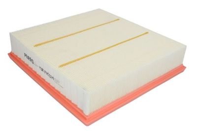Air Filter PURRO PUR-PA5024