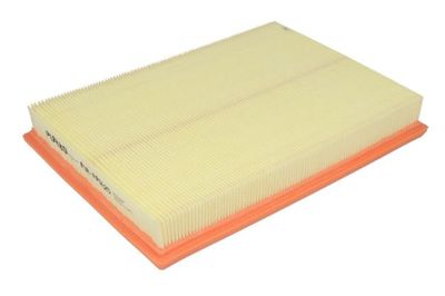 Air Filter PURRO PUR-PA5025