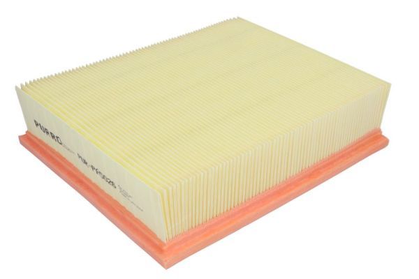PURRO PUR-PA5026 Air Filter
