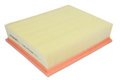 Air Filter PURRO PUR-PA5026